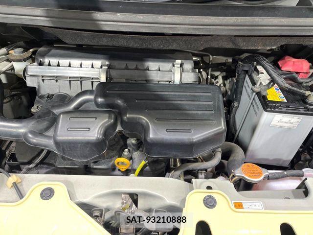 Daihatsu TANTO 2014-01 8527697-17