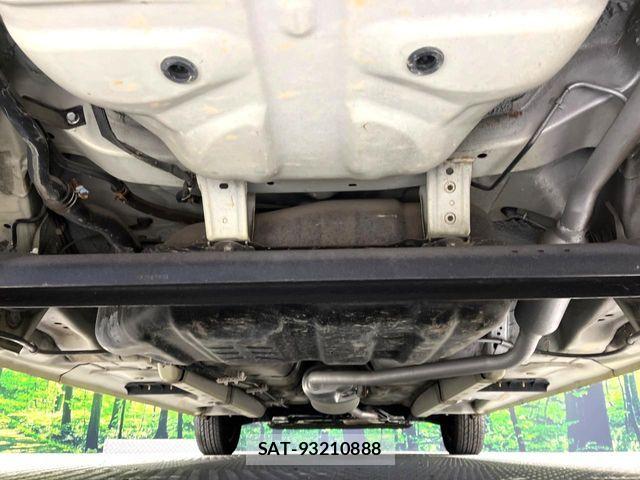 Daihatsu TANTO 2014-01 8527697-18