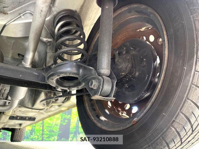 Daihatsu TANTO 2014-01 8527697-19