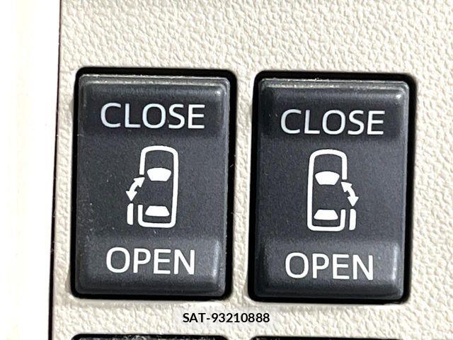 Daihatsu TANTO 2014-01 8527697-2