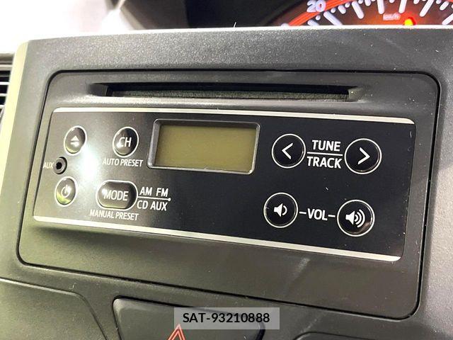 Daihatsu TANTO 2014-01 8527697-3