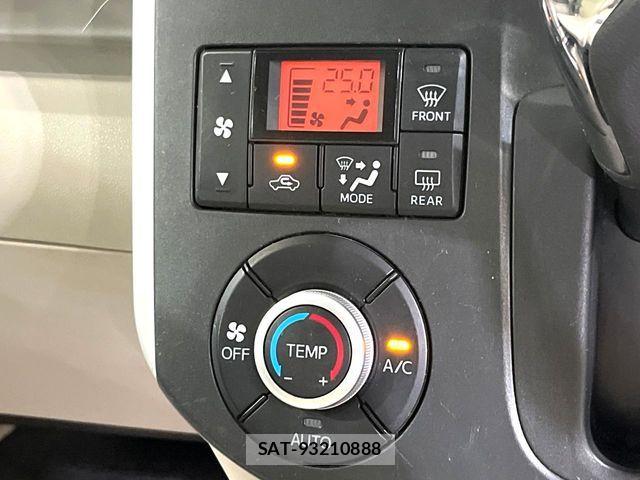 Daihatsu TANTO 2014-01 8527697-4