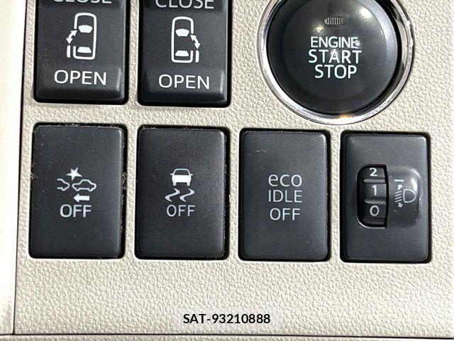 Daihatsu TANTO 2014-01 8527697-5