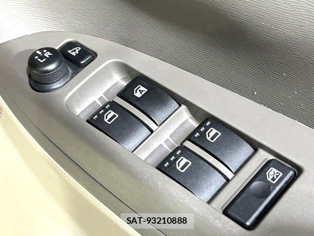 Daihatsu TANTO 2014-01 8527697-6