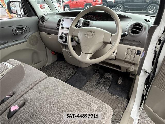 Daihatsu TANTO 2011-09 8527705-15