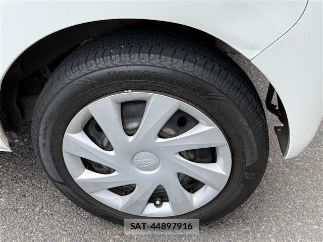 Daihatsu TANTO 2011-09 8527705-22