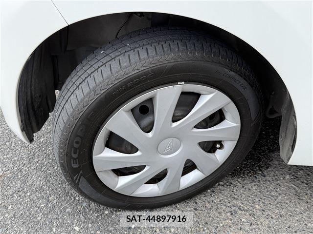 Daihatsu TANTO 2011-09 8527705-23