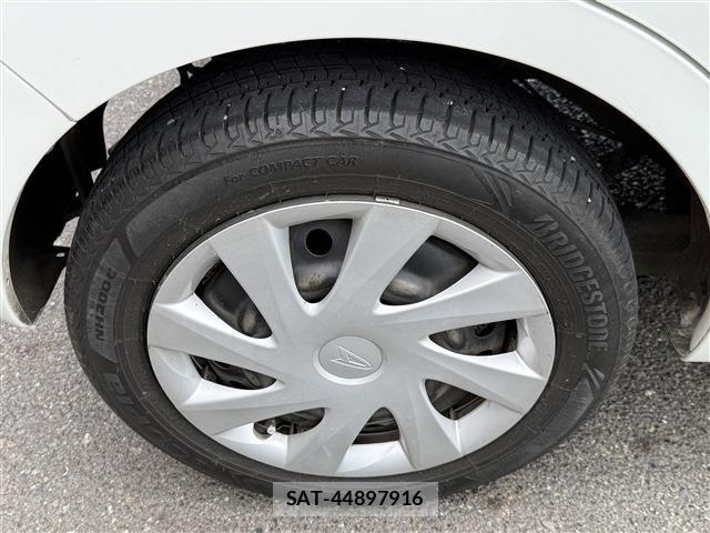 Daihatsu TANTO 2011-09 8527705-24