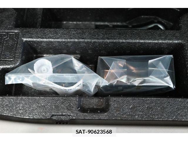 Daihatsu TANTO 2016-11 8527701-14