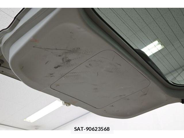 Daihatsu TANTO 2016-11 8527701-15