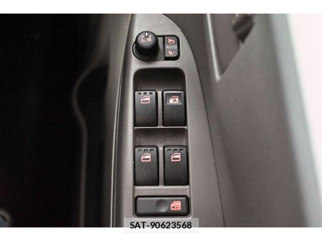 Daihatsu TANTO 2016-11 8527701-16