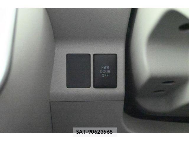 Daihatsu TANTO 2016-11 8527701-19