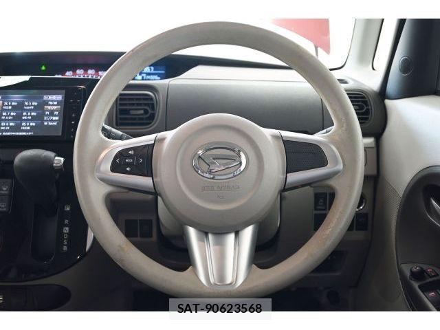 Daihatsu TANTO 2016-11 8527701-20