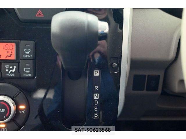 Daihatsu TANTO 2016-11 8527701-21