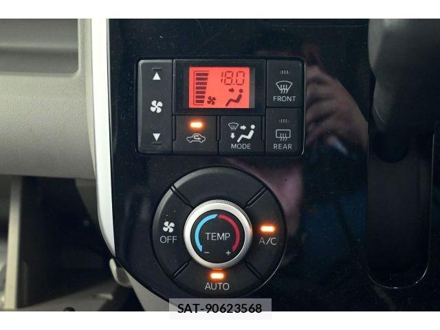 Daihatsu TANTO 2016-11 8527701-22