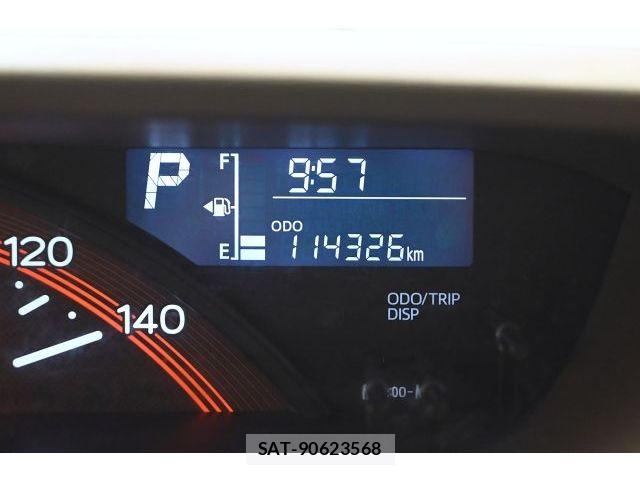 Daihatsu TANTO 2016-11 8527701-25