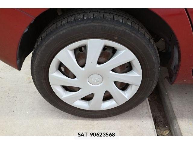 Daihatsu TANTO 2016-11 8527701-7