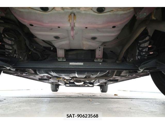 Daihatsu TANTO 2016-11 8527701-8