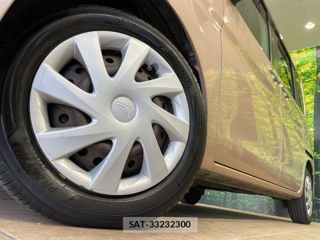 Daihatsu TANTO 2015-12 8527696-13