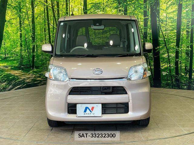 Daihatsu TANTO 2015-12 8527696-14