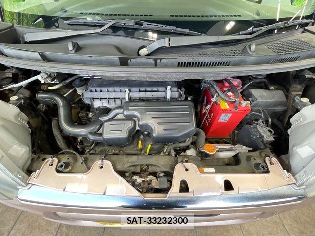 Daihatsu TANTO 2015-12 8527696-18