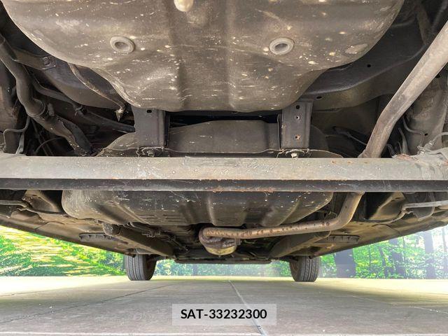 Daihatsu TANTO 2015-12 8527696-19