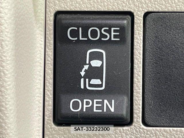 Daihatsu TANTO 2015-12 8527696-6