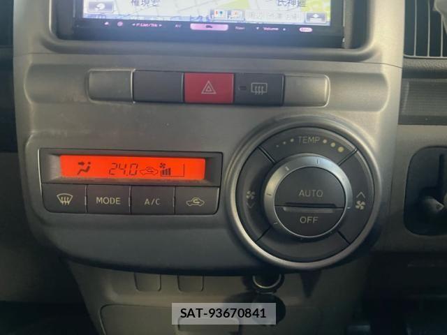 Daihatsu TANTO 2012-01 8527712-9