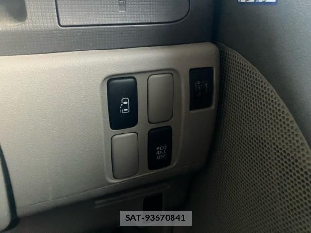 Daihatsu TANTO 2012-01 8527712-10