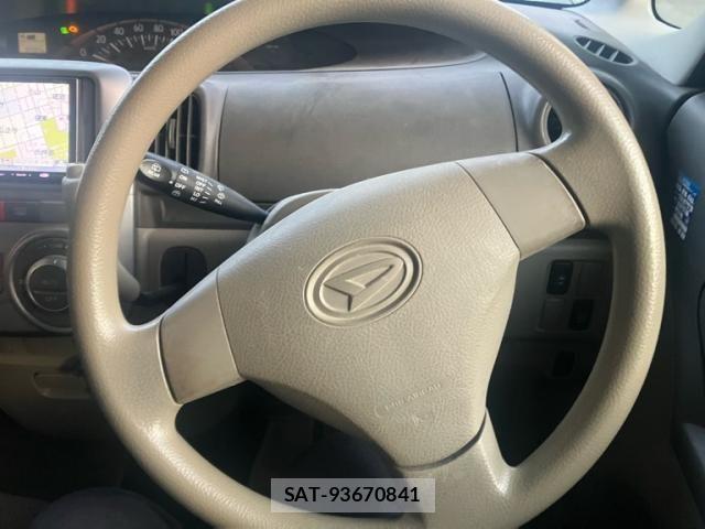 Daihatsu TANTO 2012-01 8527712-5