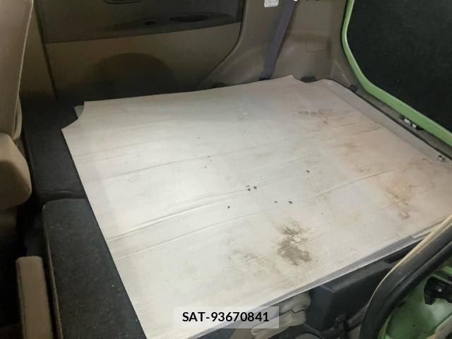 Daihatsu TANTO 2012-01 8527712-7