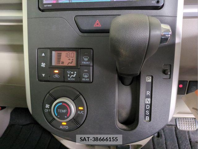 Daihatsu TANTO 2015-08 8527698-10
