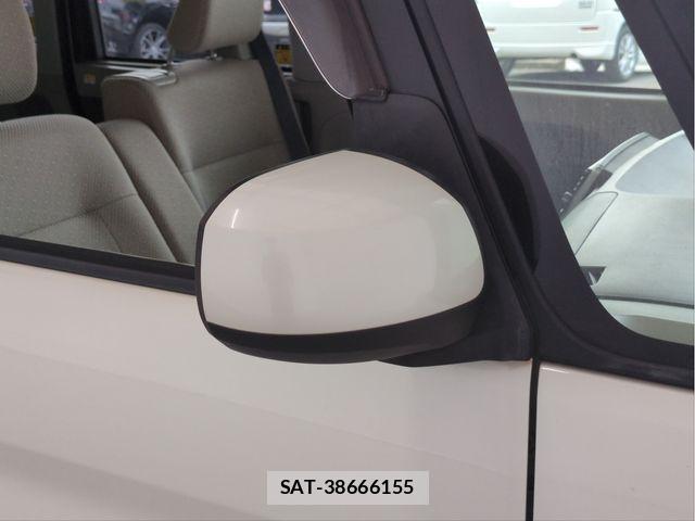 Daihatsu TANTO 2015-08 8527698-21
