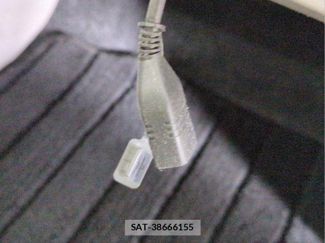 Daihatsu TANTO 2015-08 8527698-27
