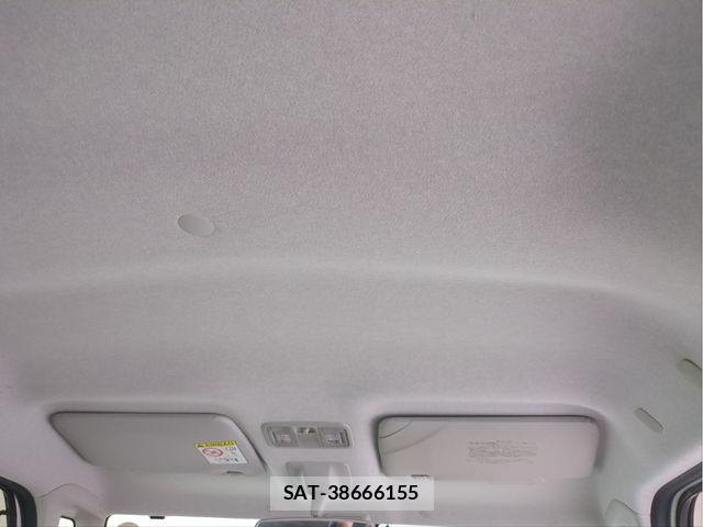 Daihatsu TANTO 2015-08 8527698-5