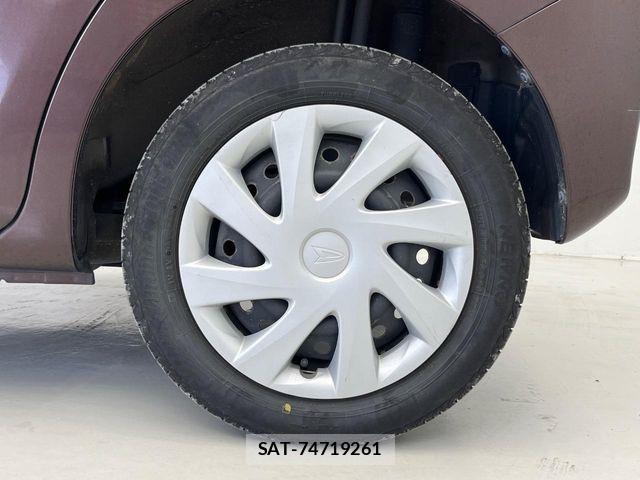 Daihatsu TANTO 2015-02 8527699-12