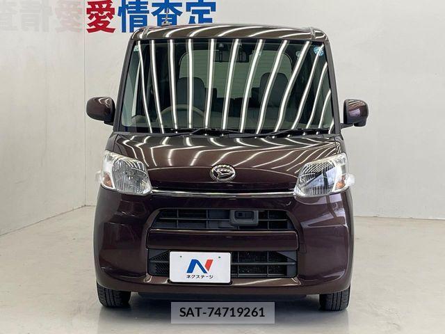 Daihatsu TANTO 2015-02 8527699-13