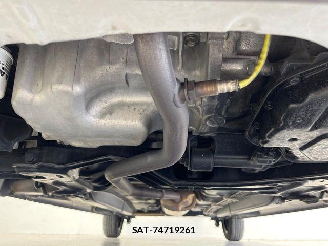 Daihatsu TANTO 2015-02 8527699-18