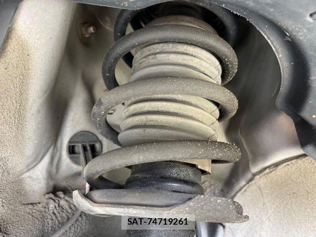 Daihatsu TANTO 2015-02 8527699-19