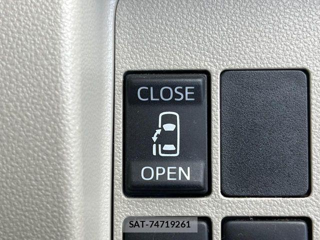 Daihatsu TANTO 2015-02 8527699-4