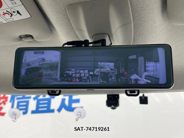 Daihatsu TANTO 2015-02 8527699-5
