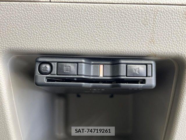 Daihatsu TANTO 2015-02 8527699-6
