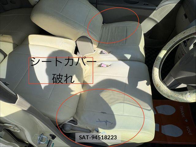 Daihatsu TANTO 2009-12 8563740-12