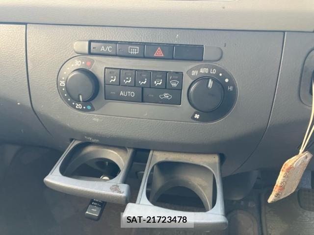 Daihatsu TANTO 2005-05 8563742-19