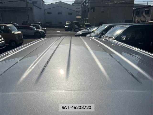 Daihatsu TANTO 2022-07 8563733-10