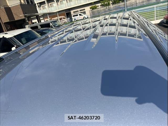 Daihatsu TANTO 2022-07 8563733-11