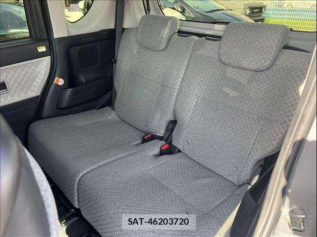 Daihatsu TANTO 2022-07 8563733-15