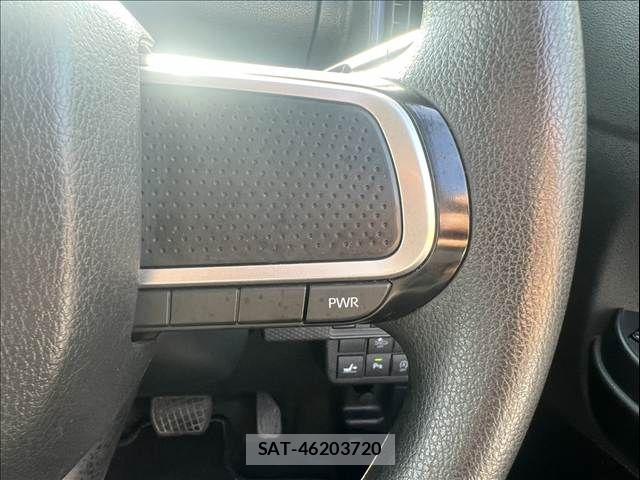 Daihatsu TANTO 2022-07 8563733-23