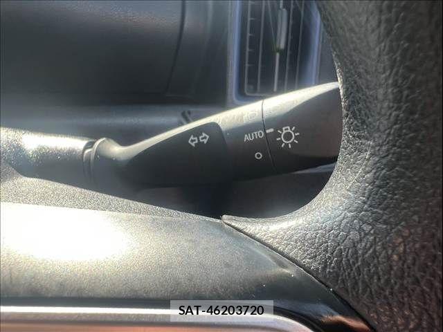 Daihatsu TANTO 2022-07 8563733-24
