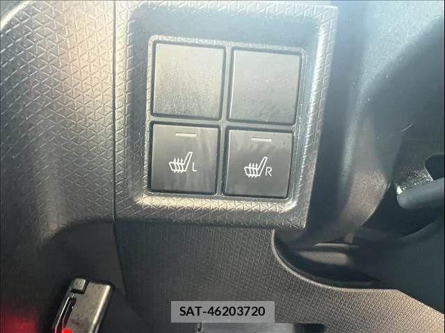 Daihatsu TANTO 2022-07 8563733-26